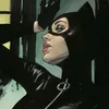 heythissexygal
