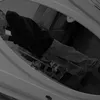 l3o_2.0.1.1