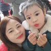 hang.ngo195