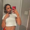 theejenaee