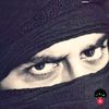 sahil__khan2026