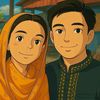 arman_zehan_