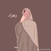 userx5ty1mw3y6