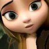 it._.yunaaa