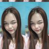 lovelyynd4