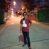 user5303193579854