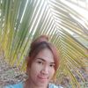 sunantha514