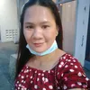 jackielynandrade
