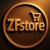 zfstore_official