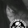 dhanii_woy