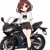 attitude.gril32