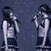 nay_13157