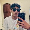 HENDRA