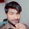 mazharabbas99088
