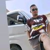maryadi22405395256615