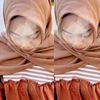 yaa_fitriyaanaaa