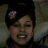 shantelledonald2010