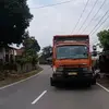 salmanalfariz136