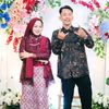 f1gondomayid_