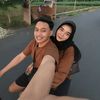 duwidsiana_