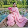 ammurrajkonna155