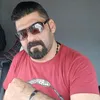 سجاد ابو عباس 2