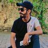 haroongujjar002