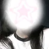 nhutrangne