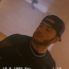 dp_903