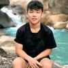 uservgw98486m0
