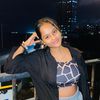 larazzzzzzzz2
