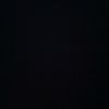 user7ggggggggg