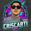 criscarti98