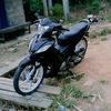 mx.roket