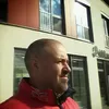 pasqualelabriola4