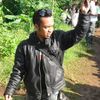 asepmauludin925