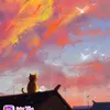 tttnguyen.7