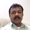 zaheerhussain4877