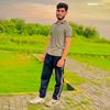 sayco...pathan1