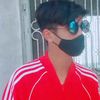 mubasharhussainsend