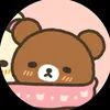 dinhhungg_09