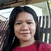m.bautista25