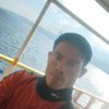 akang.pejuang0