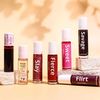 riricosmetics.ph