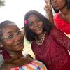 call_me_sossy