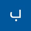 user4rwhpkztwn