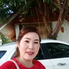 vanthithu1411