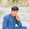 ikram_khano3