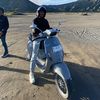 alfianfirdaus49