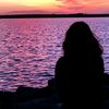 annamariaa412